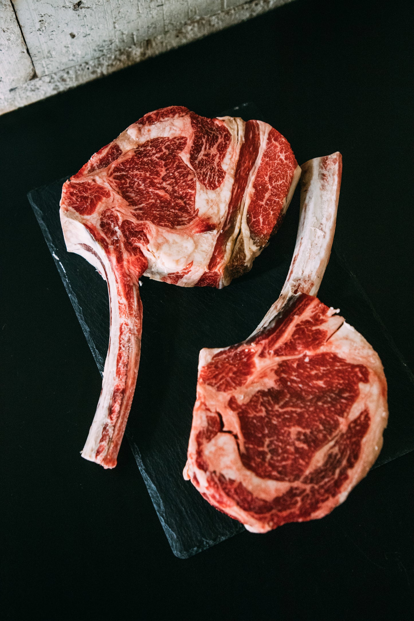 Tomahawk MUUH