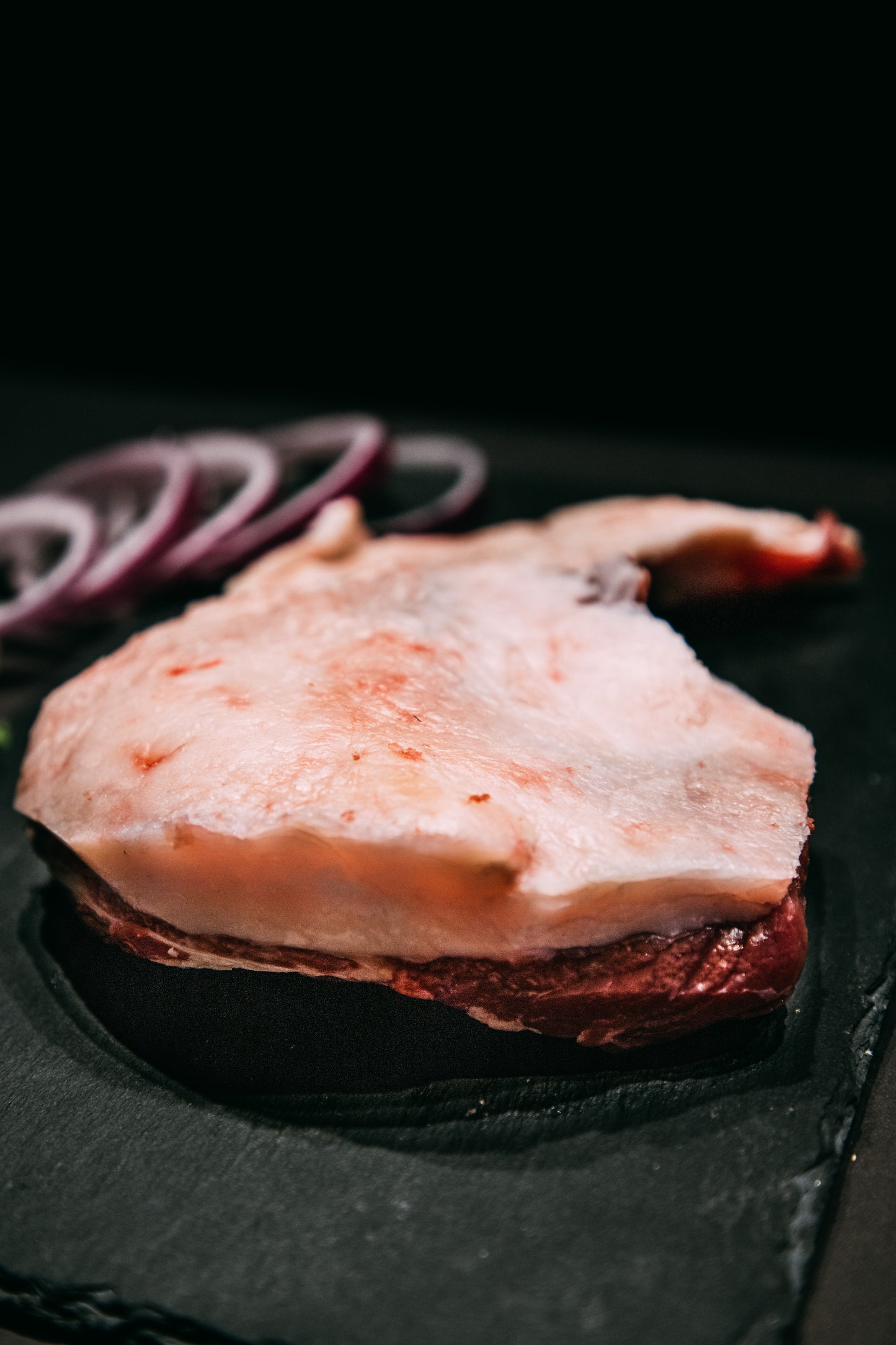 Picanha Cordeiro Dorper