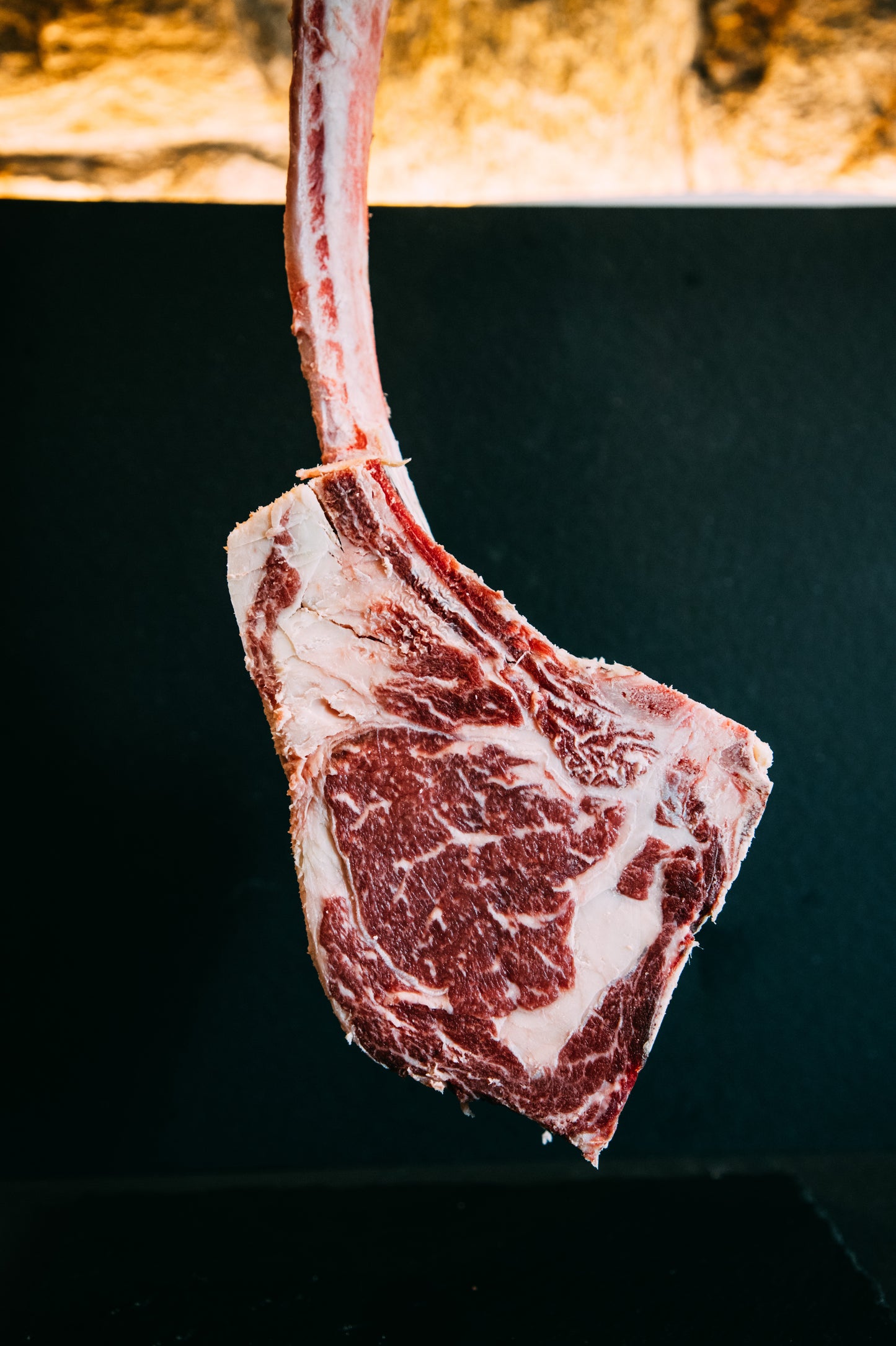 Tomahawk MUUH