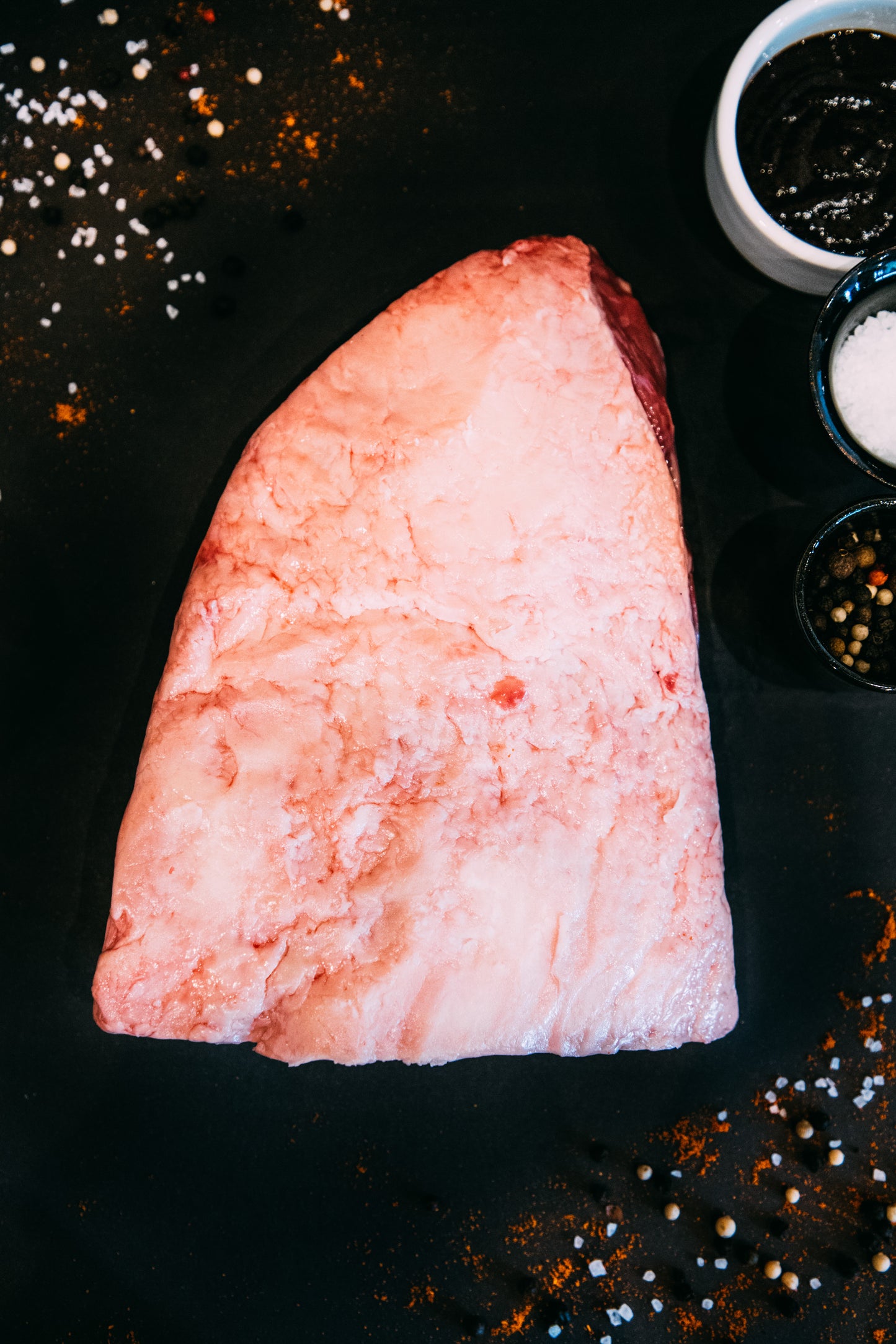 Picanha MUUH