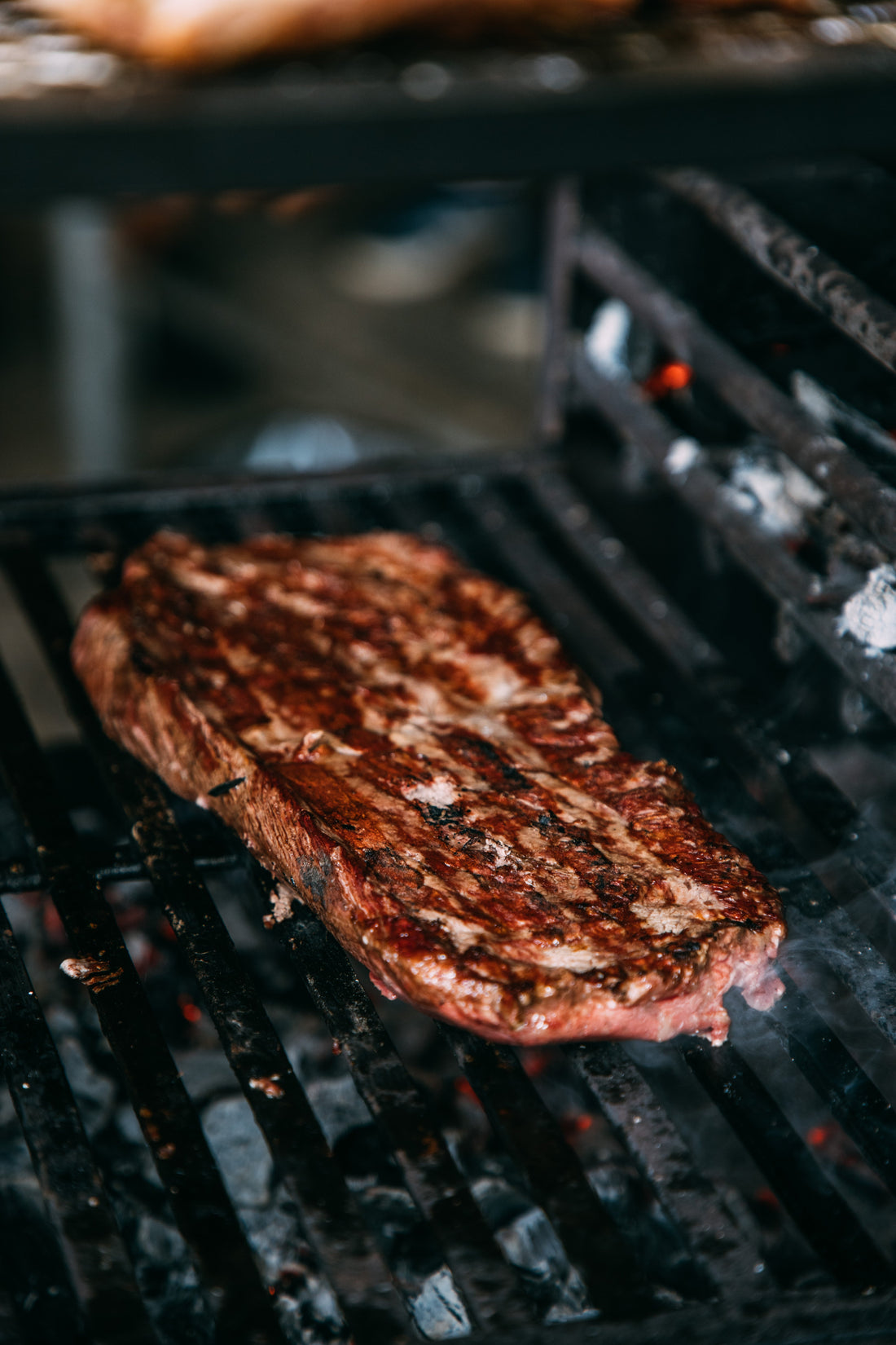 Conheça as melhores carnes para o seu churrasco!