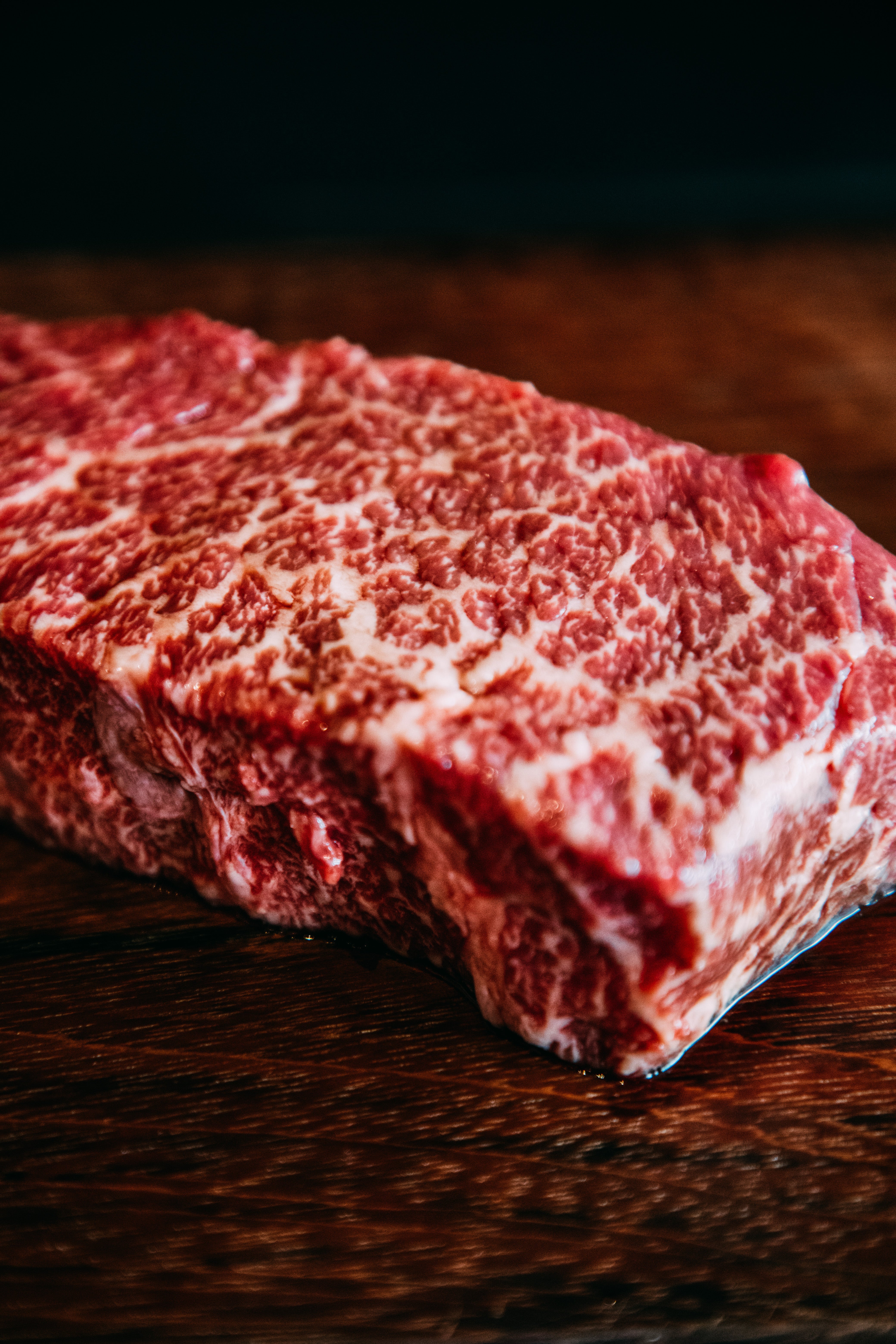 A Vaca faz MUUH! - Carnes bovinas selecionadas da MUUH – MUUH Meat Company