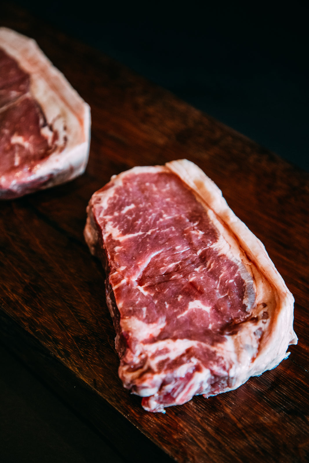 A Vaca faz MUUH! - Carnes bovinas selecionadas da MUUH – MUUH Meat Company