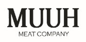 MUUH Meat Company